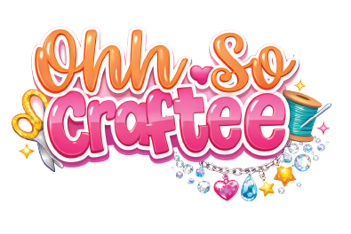 Ohh So Craftee
